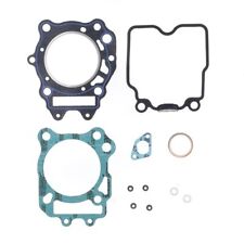 Kit guarnizioni cilindro usato  Tribogna