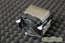Usado, Dissipador de calor e refrigerador ventilador HP Compaq 350511-001 comprar usado  Enviando para Brazil