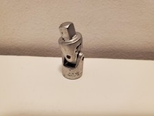 Carolus Cardangewicht / Cardan Drive 1/4" #4179.80 (O-0084) comprar usado  Enviando para Brazil