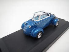 Vitesse 684 messerschmitt gebraucht kaufen  Vettweiß