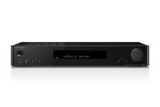 Nkyo l20d dab gebraucht kaufen  Frechen