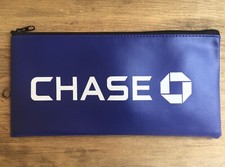 Vtg chase bank for sale  Stevens Point