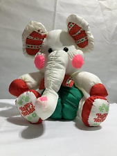Vintage adorable holiday for sale  Owensboro
