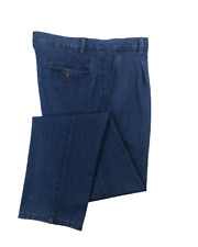 Pantalone jeans leggero usato  Rimini