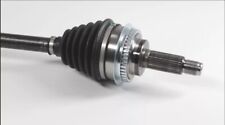 Gsp ncv37567 axle for sale  Cleveland