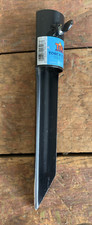 Lamplight tiki metal for sale  York