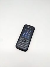 Samsung xcover 550 gebraucht kaufen  Mannheim