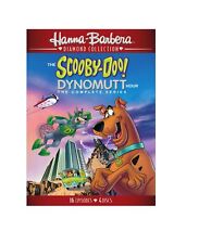 Scooby doo and d'occasion  Expédié en France