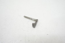 Crf250r camshaft decompression for sale  Peoria