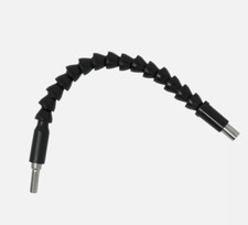 Screwdriver bit long for sale  HULL