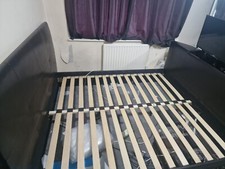 Super kingsize television for sale  ROMFORD