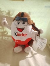 kinderino gebraucht kaufen kinderino gebraucht kaufen Geldern