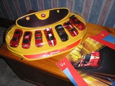 Rare shell power for sale  KING'S LYNN