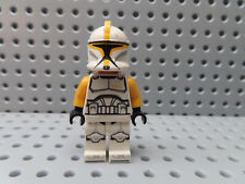 Lego figur star gebraucht kaufen  Padenstedt