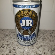 Ewing beer empty for sale  Delaware