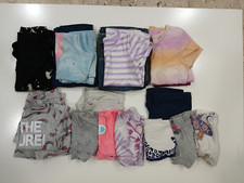 kids clothes girls for sale kids clothes girls for sale Ocala