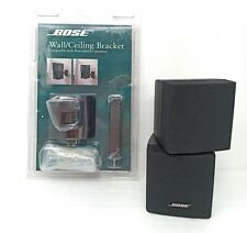 Bose home freespace usato  Italia