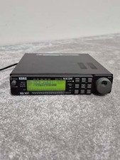 Korg nx5r desktop for sale  LITTLEHAMPTON