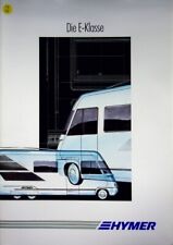 274241 hymer reisemobile gebraucht kaufen  Deutschland