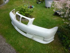 Bmw e36 rdx gebraucht kaufen  Jarmen