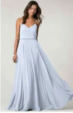 Jenny yoo collection for sale  Auburn