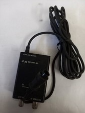 Modulatore switch coverter usato  Italia