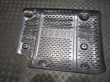 5801394796 5802026598 iveco for sale  UXBRIDGE