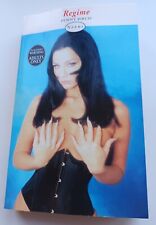 Regime penny birch for sale  NEWTON AYCLIFFE