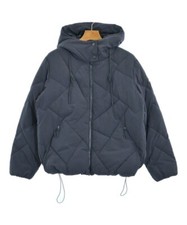 Aigle down jackets d'occasion  Expédié en Belgium