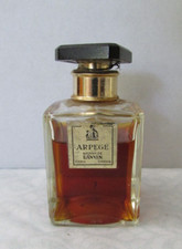Vintage lanvin arpege for sale  Jacksonville