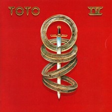 Toto cd like usato  Empoli
