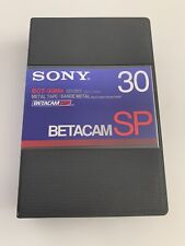 Sony bct 5ma for sale  THORNTON-CLEVELEYS
