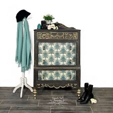 Vintage hand painted for sale  Port Orange