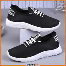 Scarpe uomo sportive usato  Italia