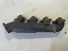 Camaro chevelle exhaust for sale  Mokelumne Hill