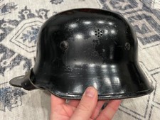 Pre ww2 wwii for sale  Flushing