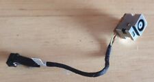 Connecteur power jack d'occasion  Cusset