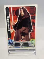 Force attax 134 gebraucht kaufen  Augsburg