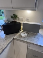 sonos wireless speakers for sale sonos wireless speakers for sale BRENTWOOD