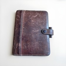vintage filofax for sale vintage filofax for sale LONDON