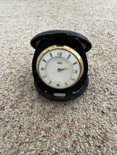 Vintage smiths empire for sale  ALFRETON