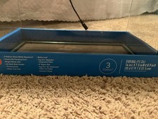 Gallon fish tank for sale  Keller