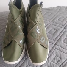 Ladies dkny trendy for sale  UK