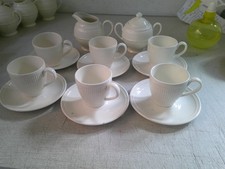 Wedgwood windsor place for sale  STOKE-ON-TRENT