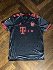 Riginal adidas bayern gebraucht kaufen Riginal adidas bayern gebraucht kaufen  Lörrach