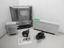 Kit chiave ecu usato  Putignano