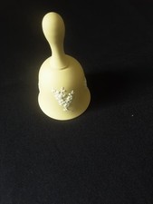 Wedgwood jasper ware for sale  UK