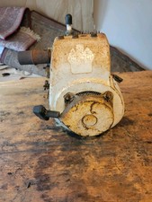 Vintage rupp mini for sale  Kansas City