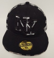 New york yankees for sale  Detroit Lakes