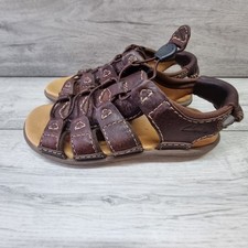 Clarks mens active for sale  SWANSEA